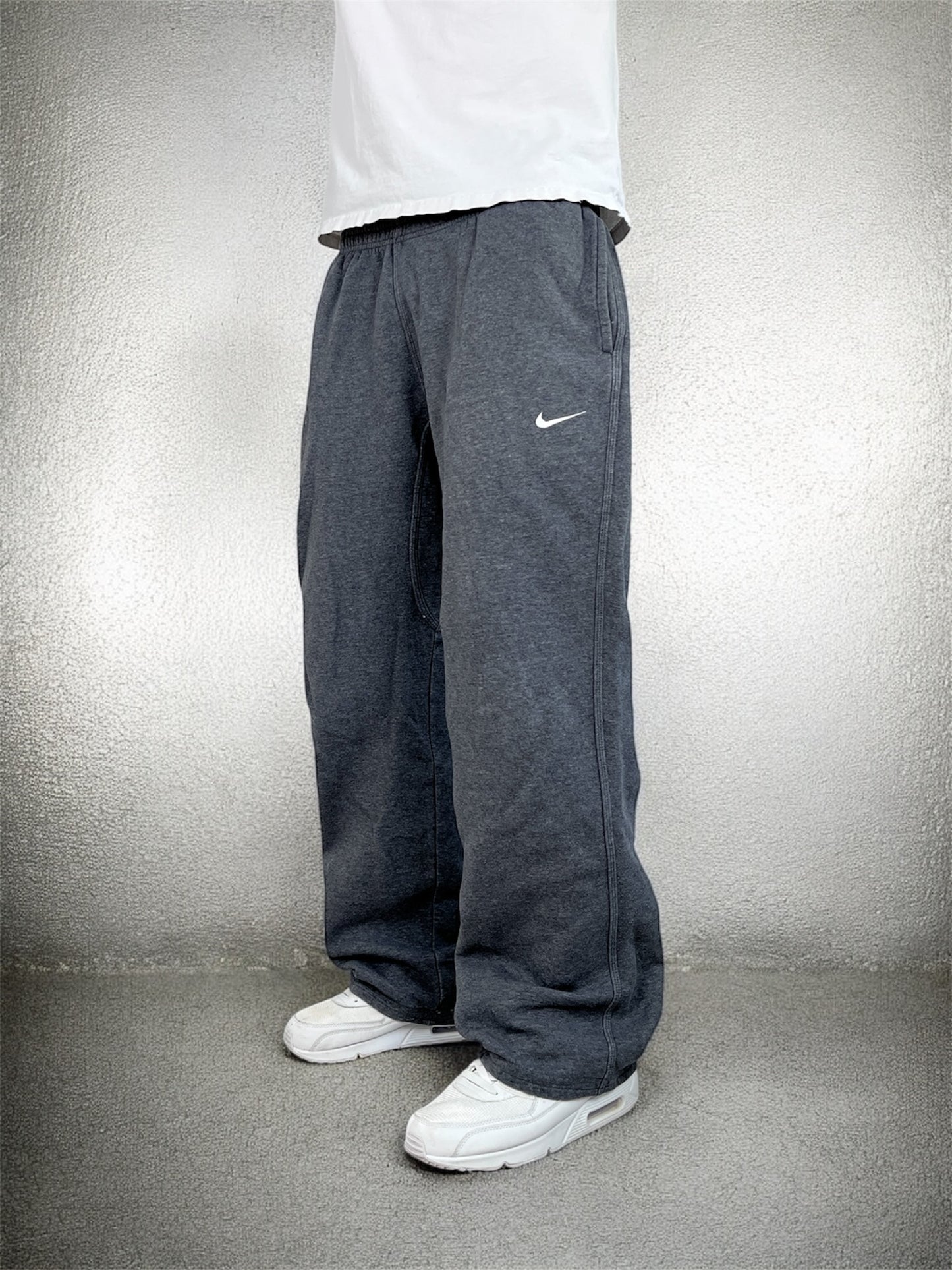 Nike Jogger 10‘s (M)