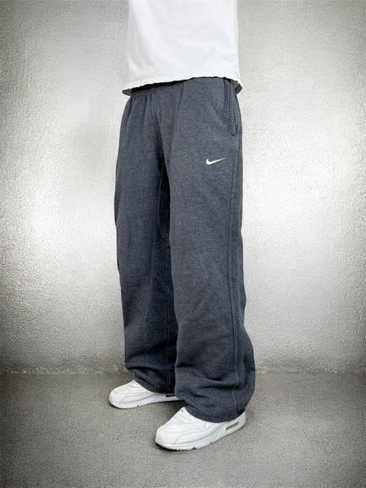 Nike Jogger 10‘s (M)