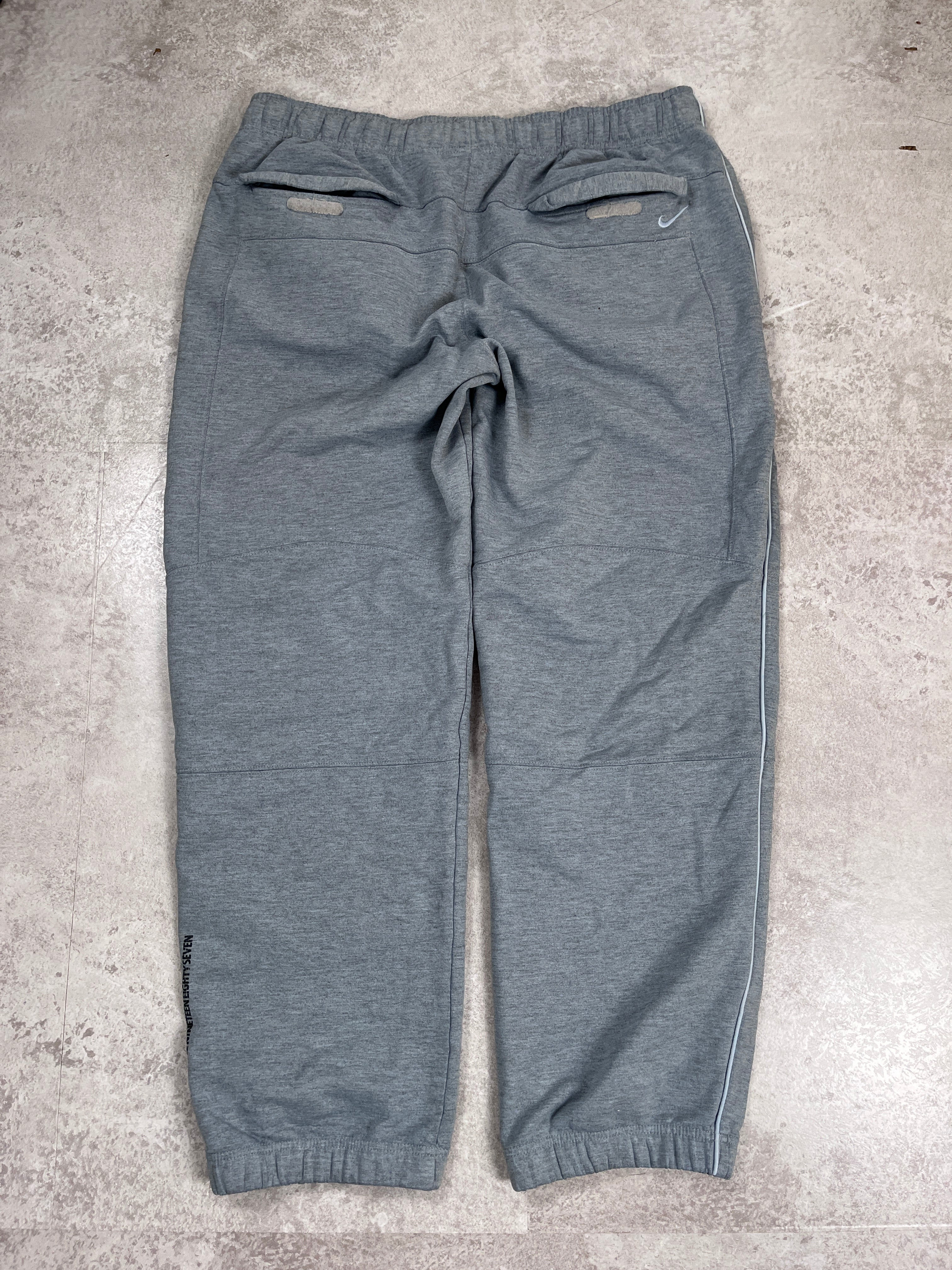 Nike Jogger 00‘s (M)