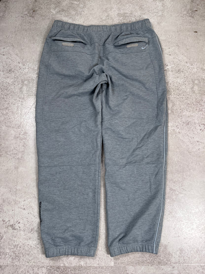 Nike Jogger 00‘s (M)