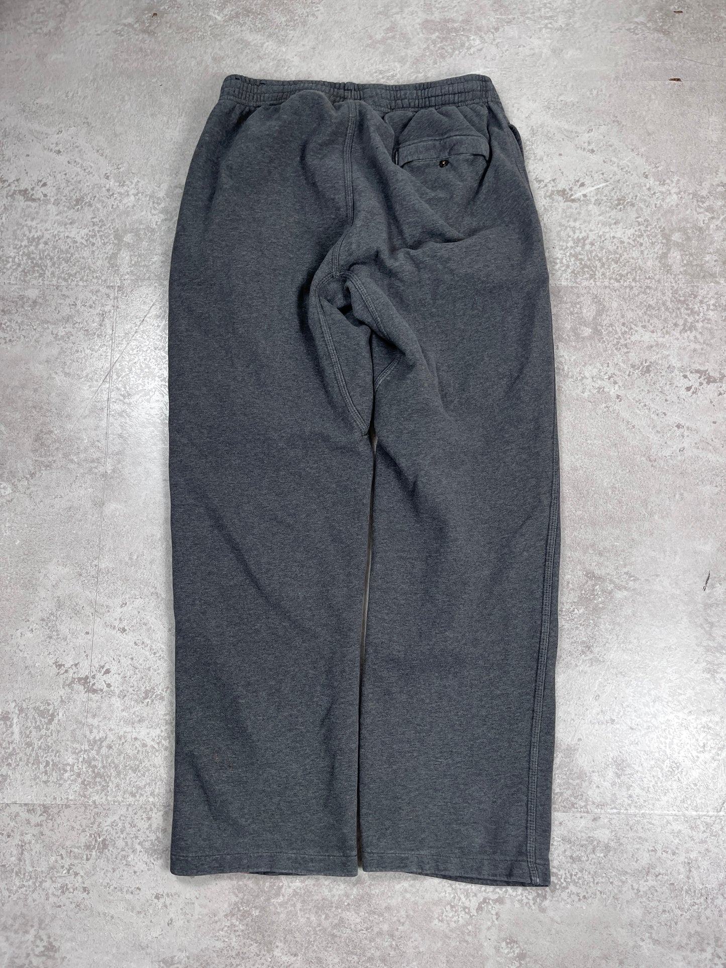 Nike Jogger 10‘s (M)