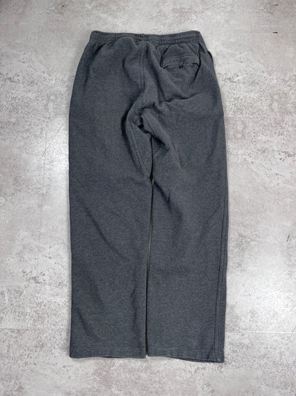 Nike Jogger 10‘s (M)