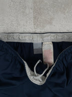 Nike Athletic Trackpants 00‘s (L)