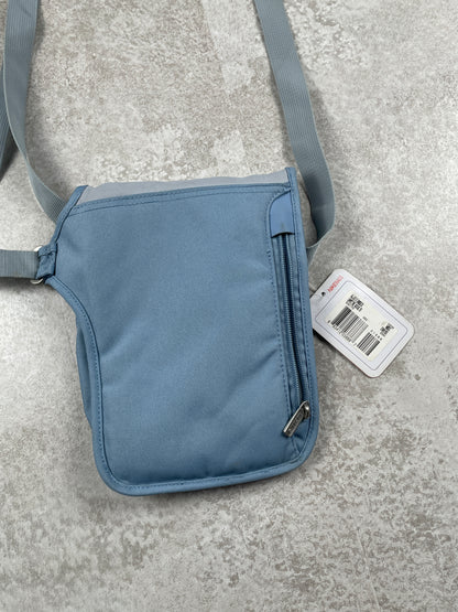 Nike Salesman Sample Bag 00‘s (U)