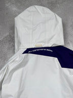 Nike ACG Ski Jacket 00‘s (XS)