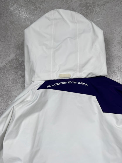 Nike ACG Ski Jacket 00‘s (XS)