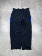 Nike Trackpants 10‘s (M)