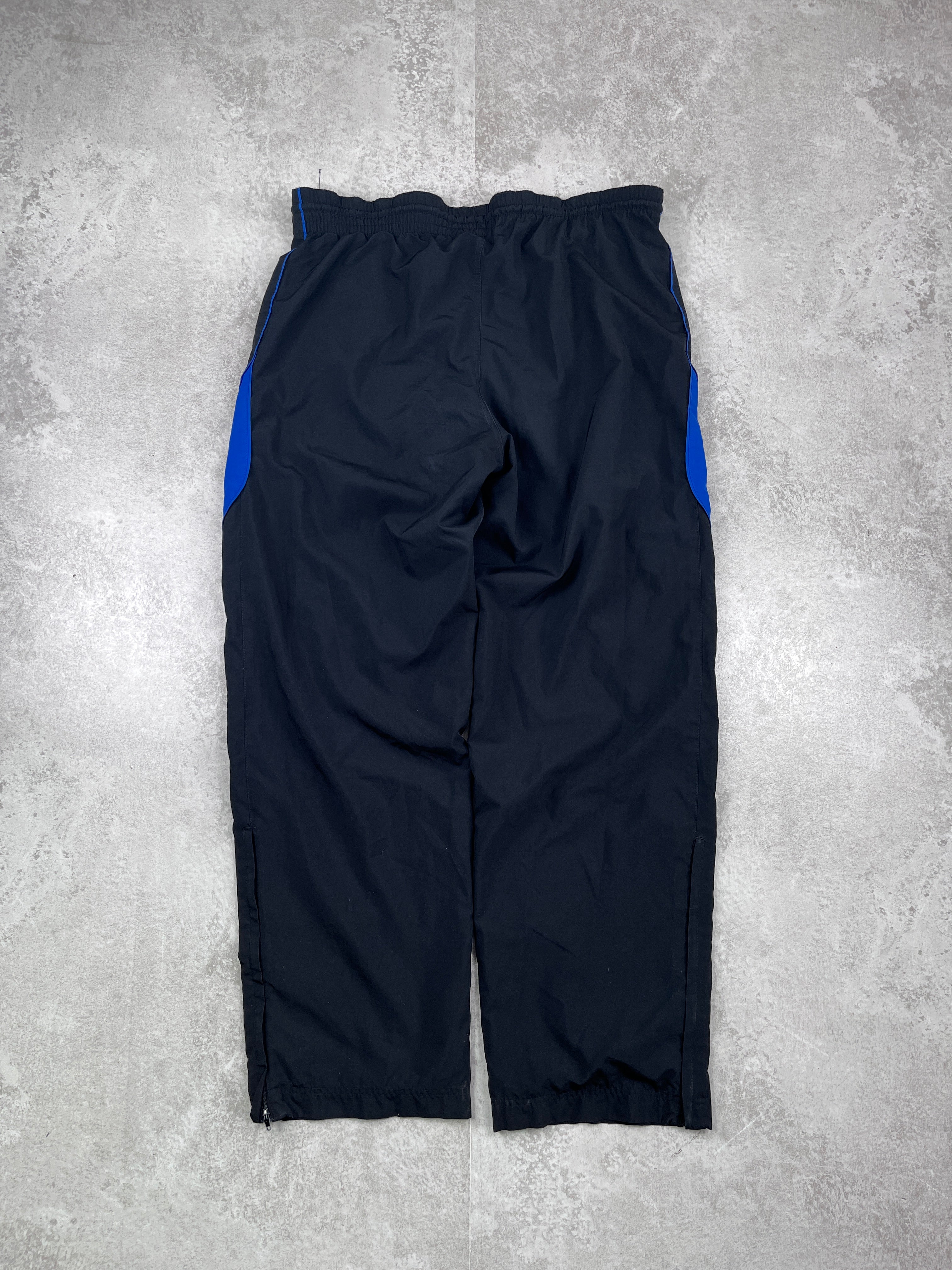 Nike Trackpants 10‘s (M)