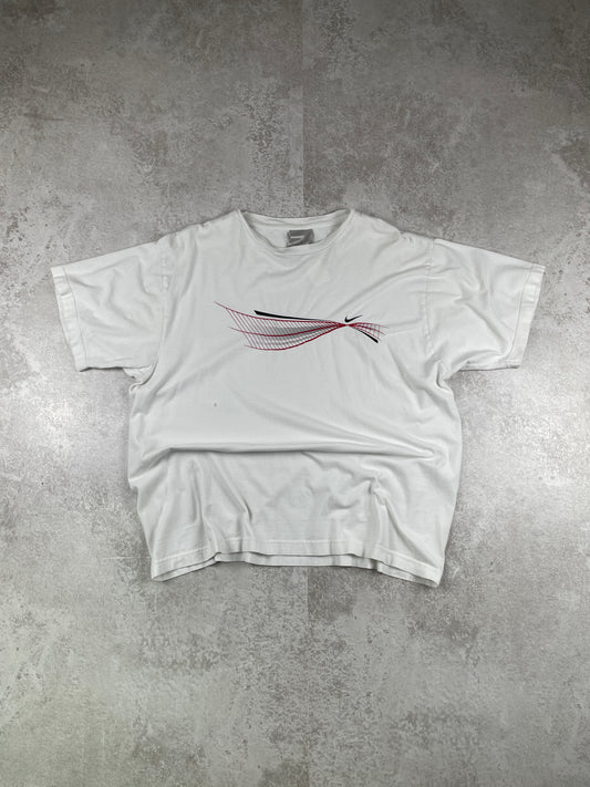 Nike Tshirt 00‘s (XL)