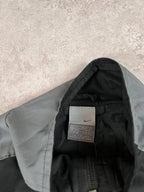 Nike Tn Laser Trackjacket 00‘s (M)