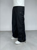 Nike Trackpants 00‘s (M)
