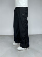 Nike Trackpants 00‘s (M)