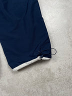 Nike Trackpants 00‘s (XL)