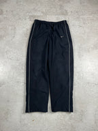 Nike Trackpants 00‘s (M)