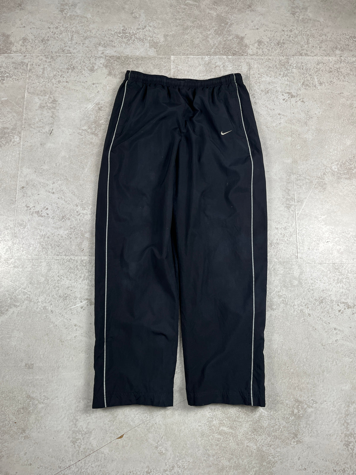 Nike Trackpants 00‘s (M)