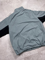 Nike Tracksuit 00‘s (XL)