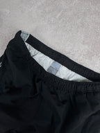 Nike Trackpants 00‘s (M)