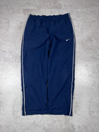 Nike Trackpants 10‘s (L)