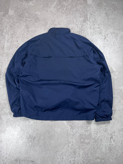 Nike Trackjacket 00‘s (L)