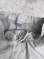 Nike Trackpants 00‘s (M)
