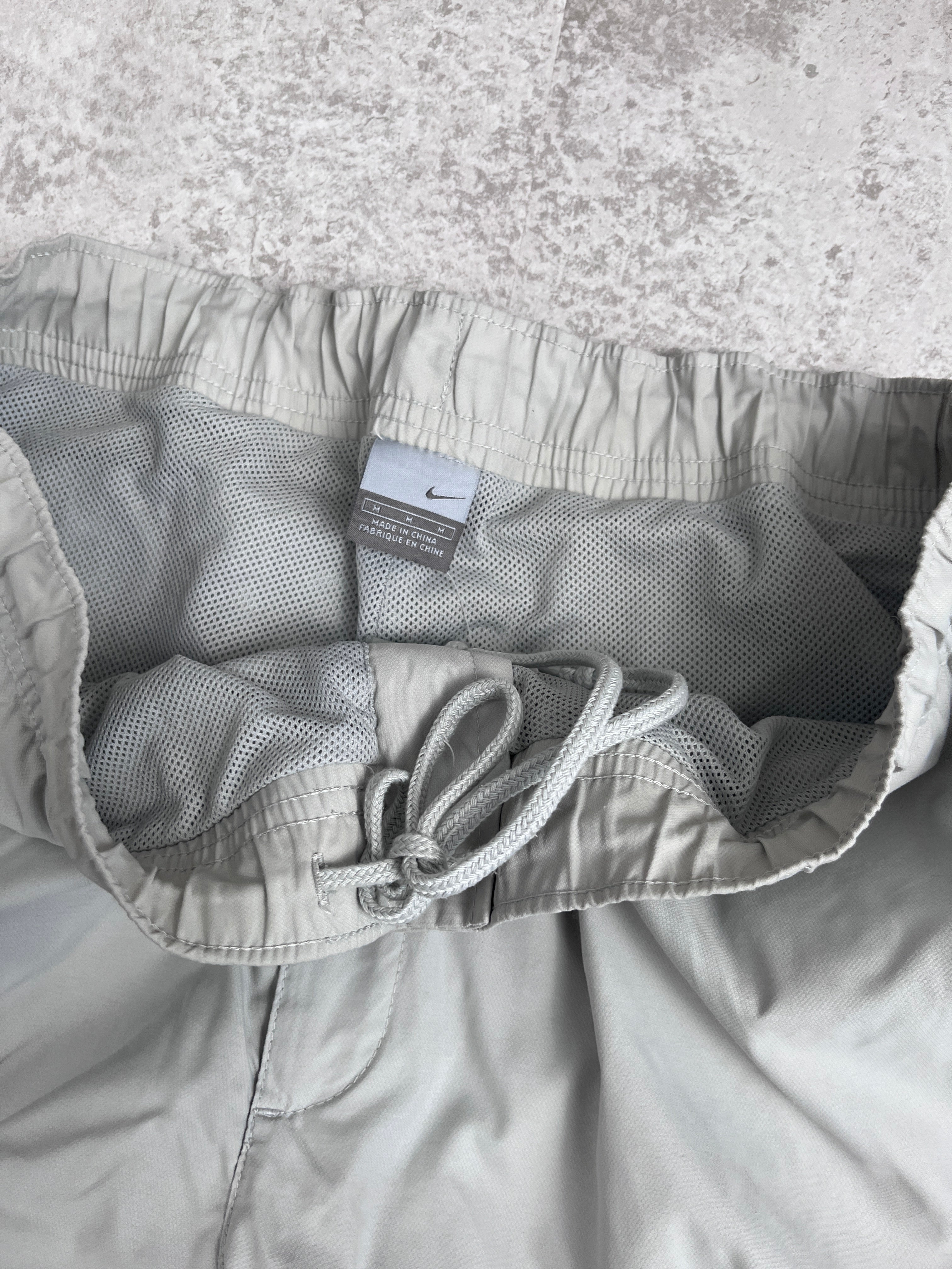 Nike Trackpants 00‘s (M)