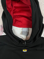 Nike Tn Hoodie 00‘s (M)