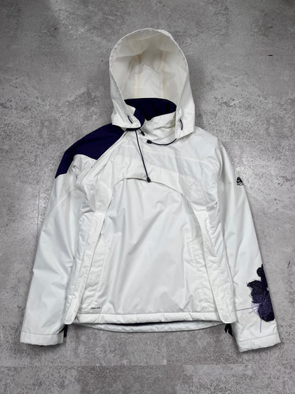 Nike ACG Ski Jacket 00‘s (XS)