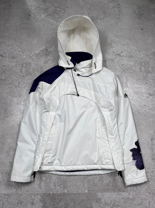Nike ACG Ski Jacket 00‘s (XS)