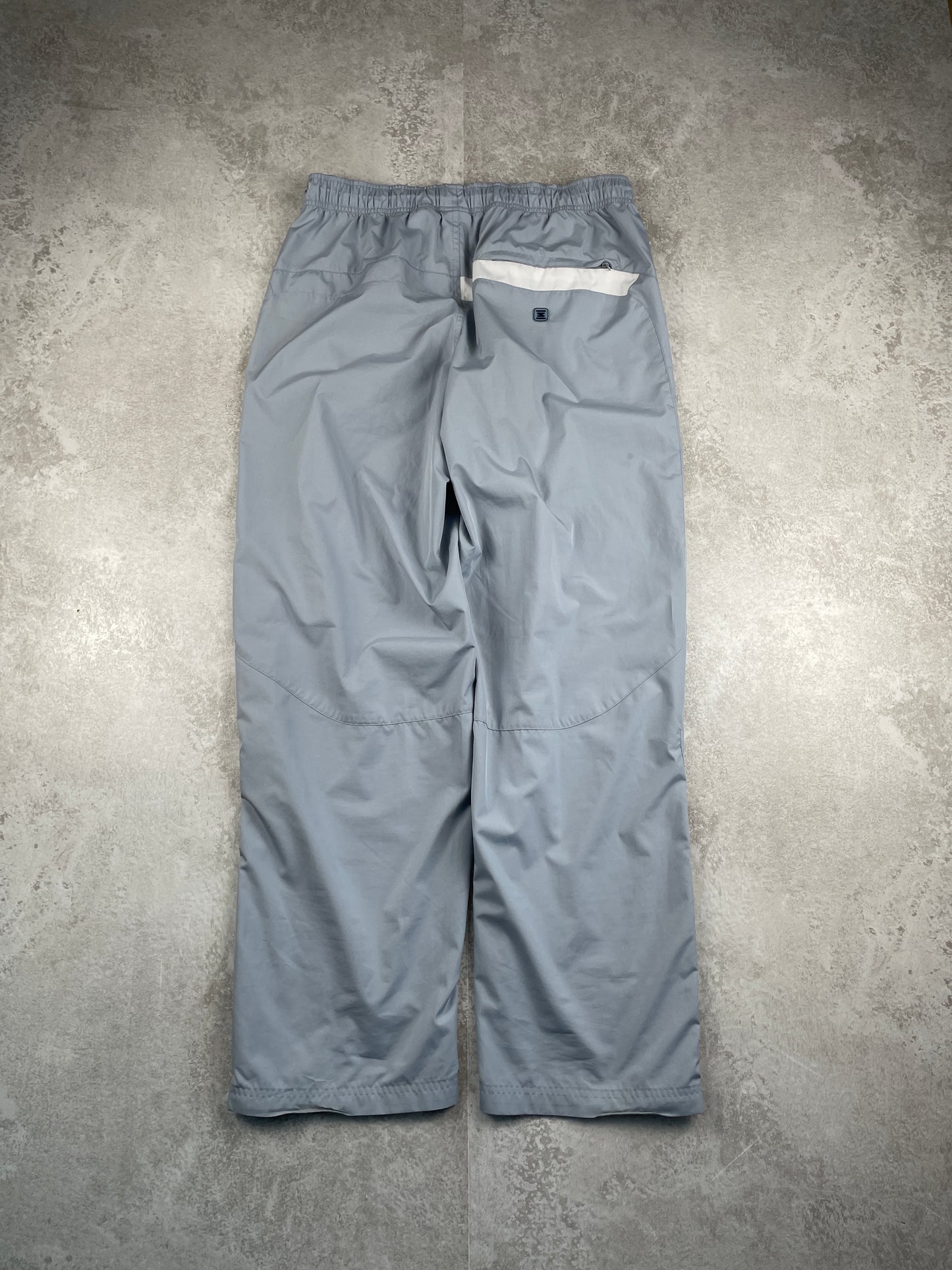 Nike Shox Trackpants 00‘s (XL)