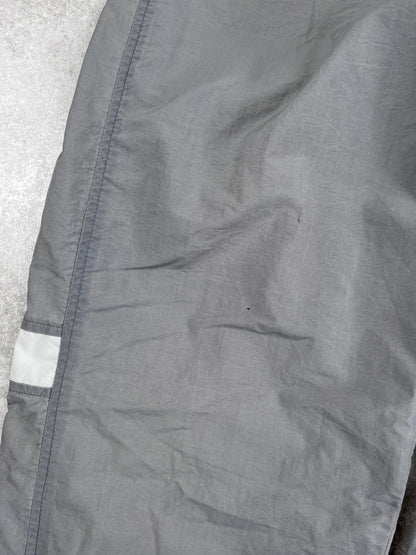 Nike Trackpants 00‘s (XL)
