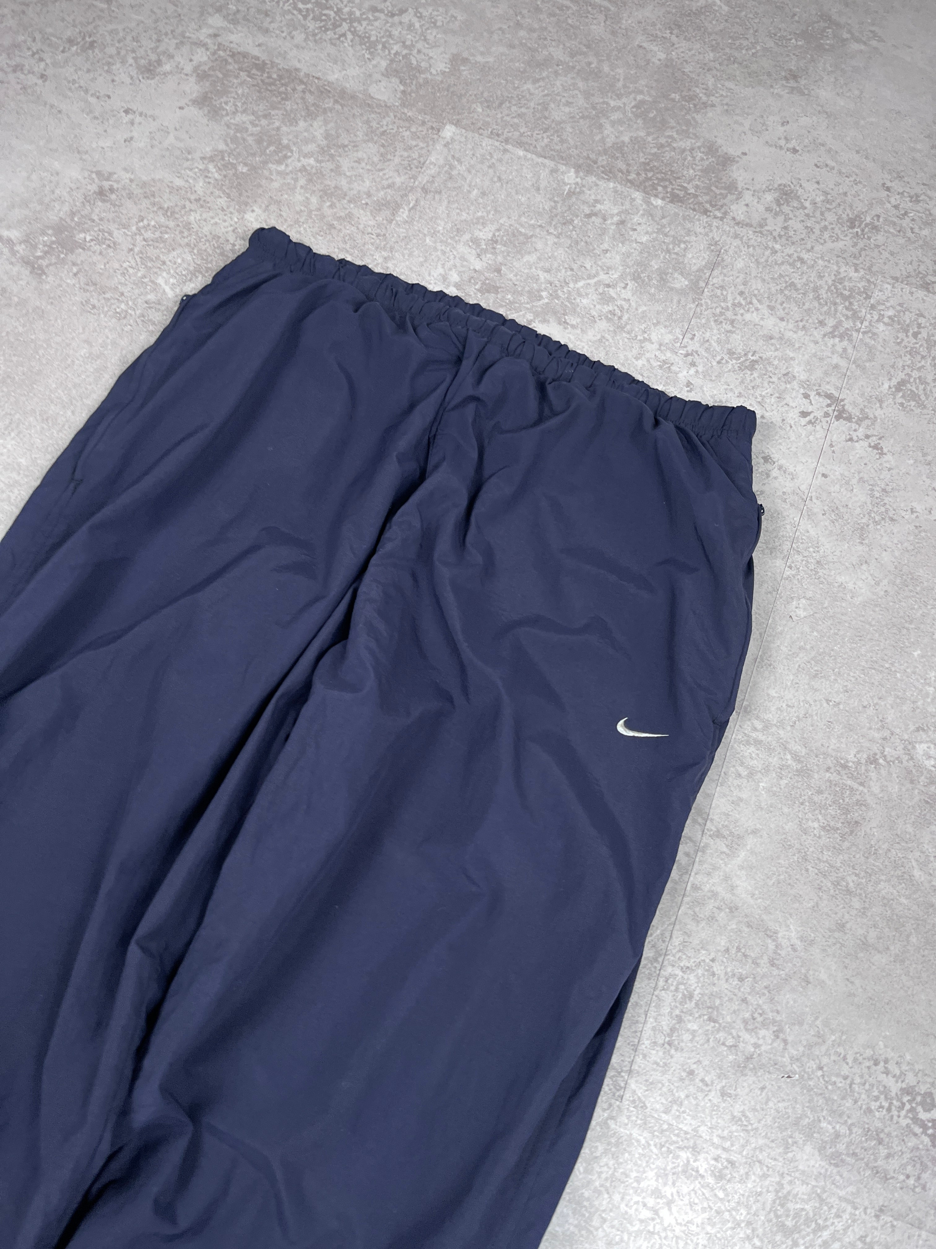 Nike Trackpants 90‘s (XL)