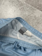 Nike Trackpants 00‘s (M)