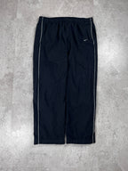 Nike Trackpants 00‘s (XL)