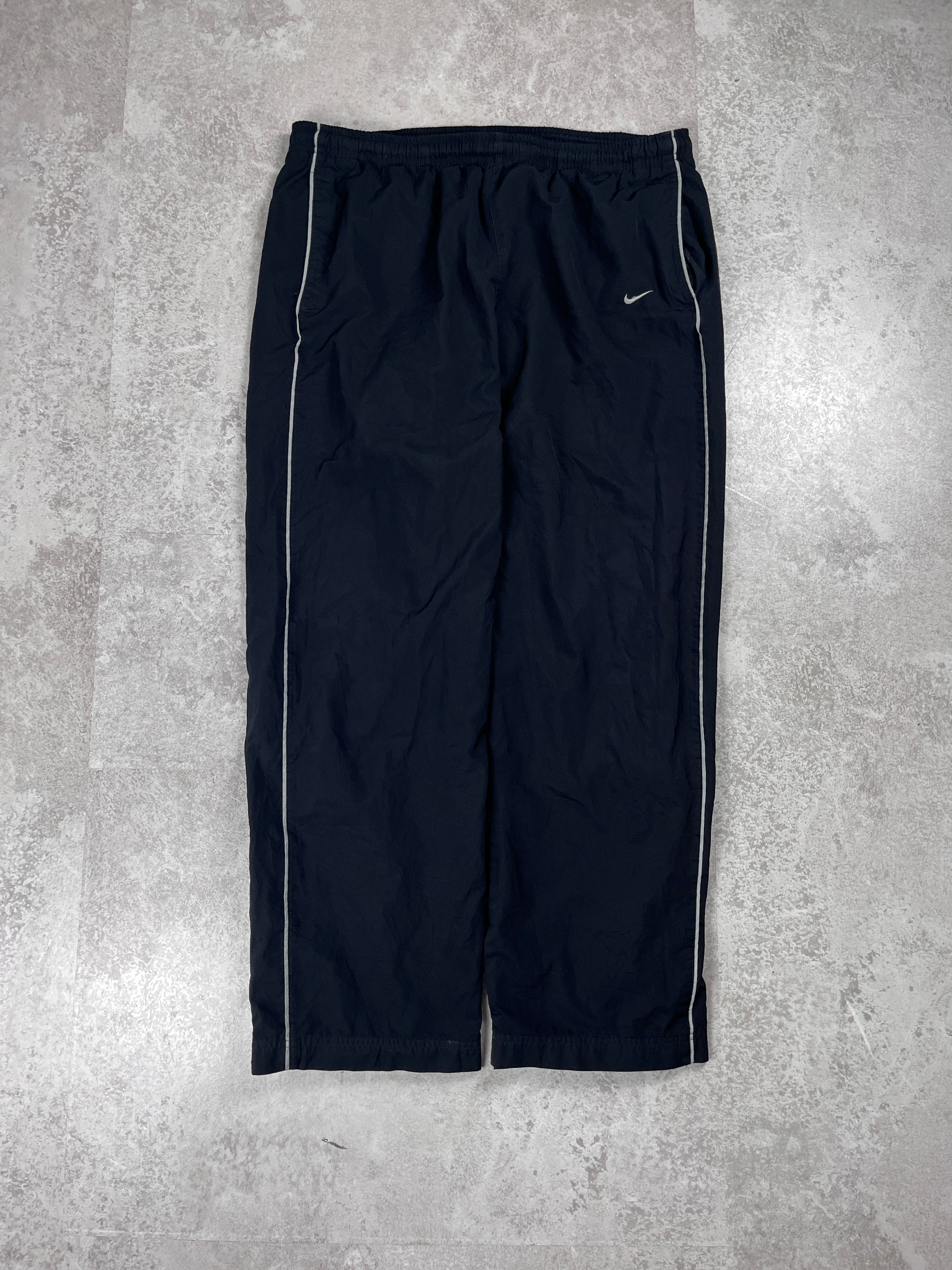 Nike Trackpants 00‘s (XL)