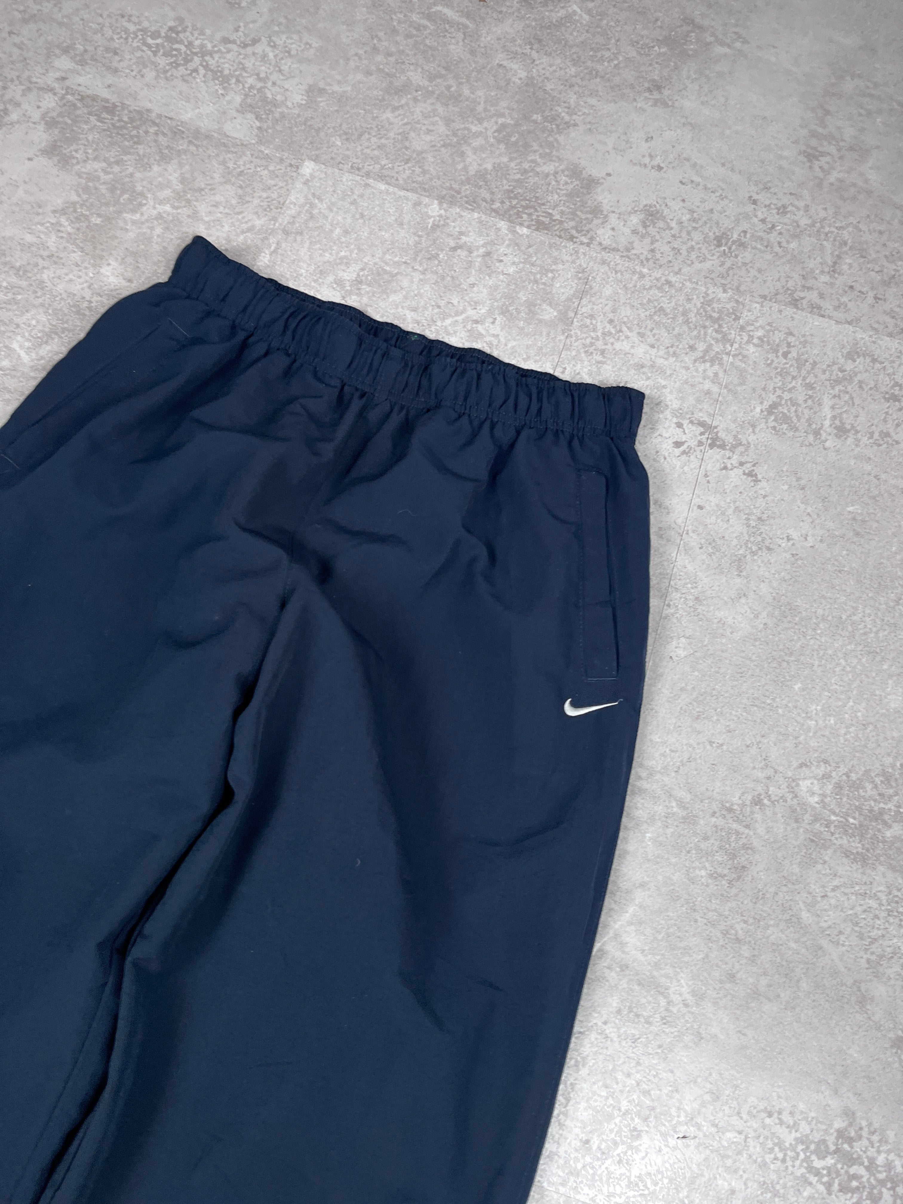 Nike Trackpants 10‘s (L)