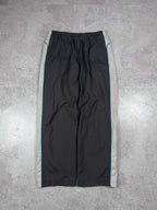 Nike Trackpants 00‘s (XL)
