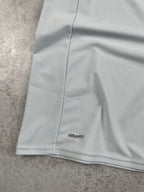 Nike Polo 00‘s (S)