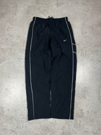 Nike Trackpants 10‘s (L)