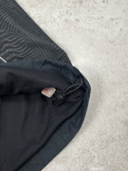 Nike TN Zebra Tracksuit 00‘s (XL)