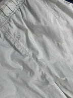 Nike Trackpants 00‘s (L)