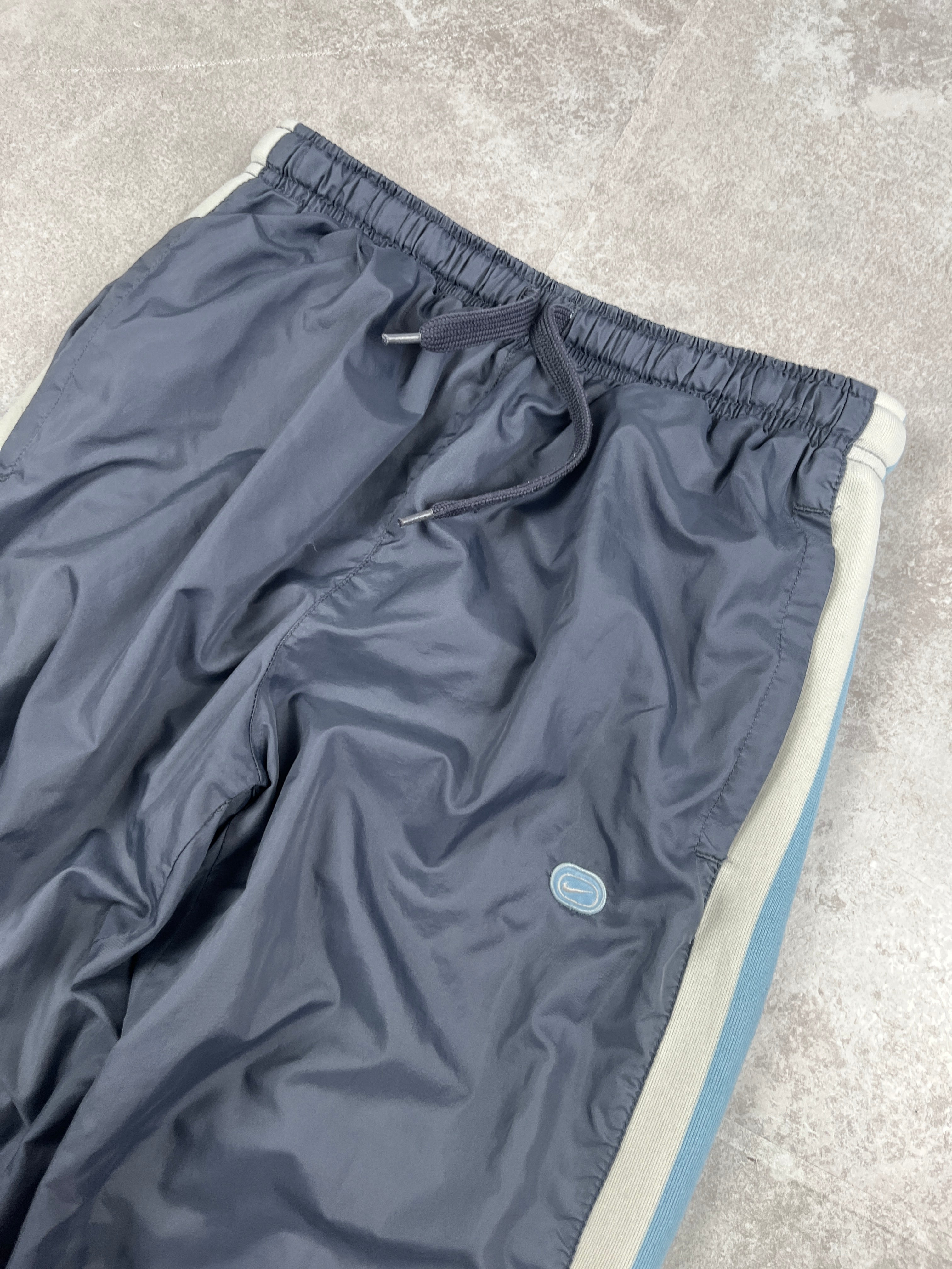 Nike Trackpants 00‘s (M)