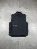 Gilet tactique Nike Code (M)