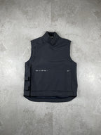 Gilet tactique Nike Code (M)