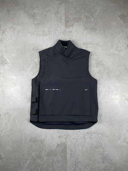 Gilet tactique Nike Code (M)