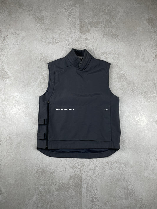 Gilet tactique Nike Code (M)