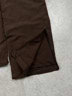 Nike FC Barcelona Trackpants 00‘s (M)