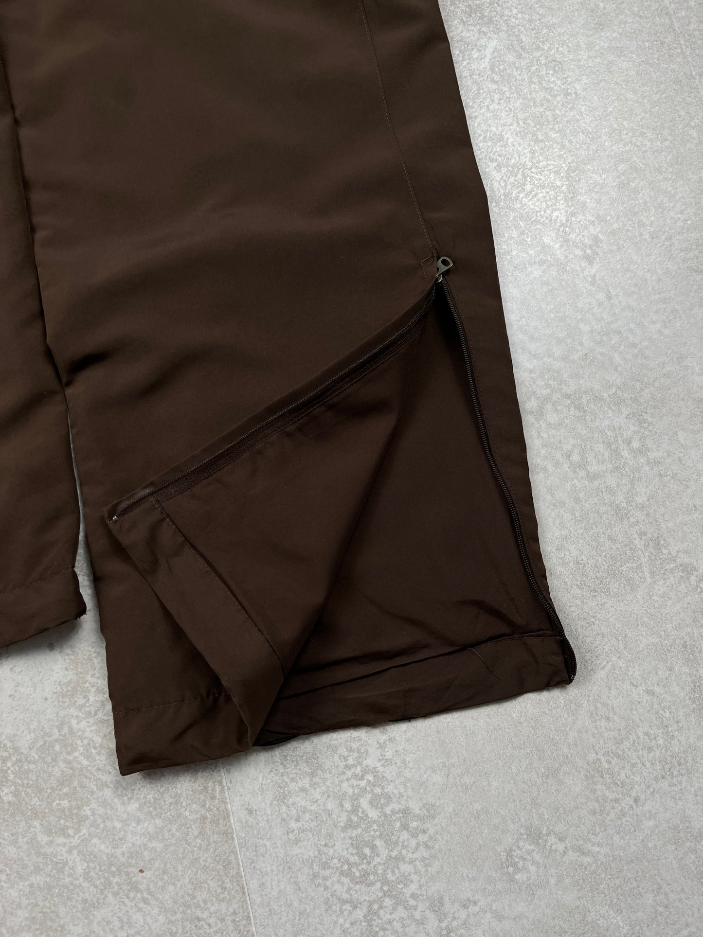 Nike FC Barcelona Trackpants 00‘s (M)