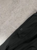 Nike Trackpants 10‘s (L)