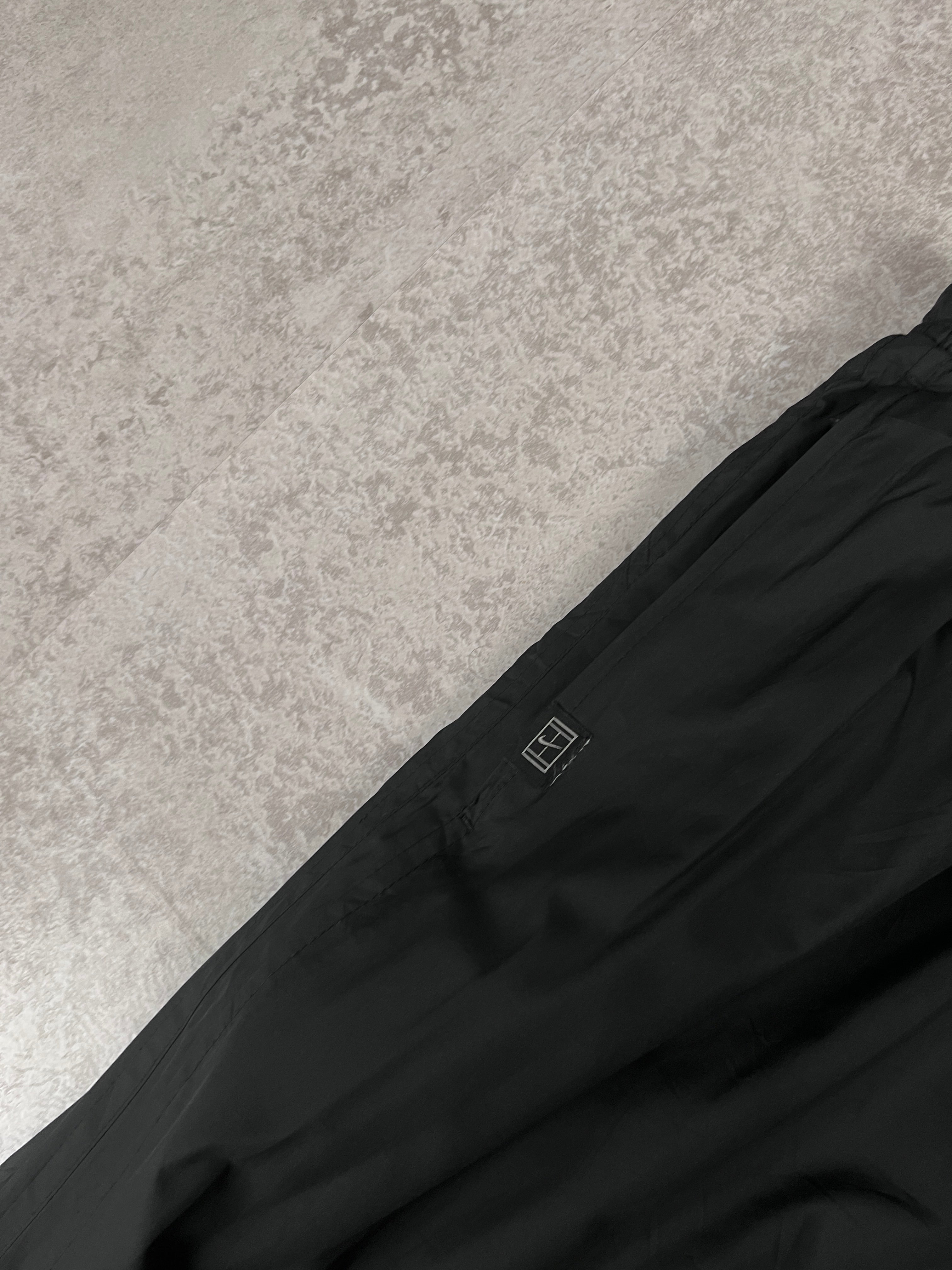 Nike Trackpants 10‘s (L)