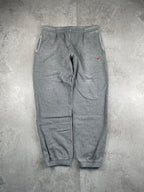 Nike Jogger 10‘s (M)